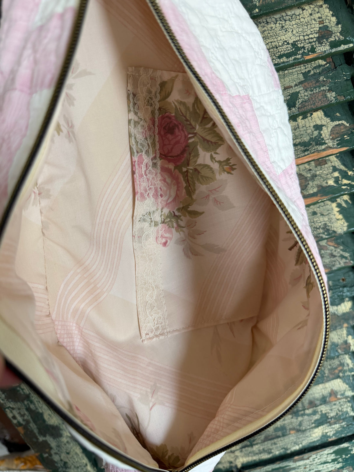 Bum Bag