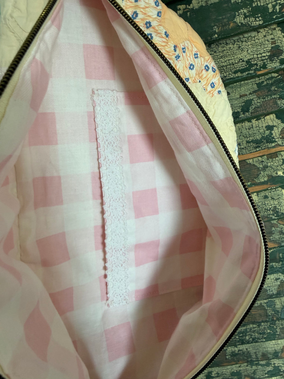 Bum Bag
