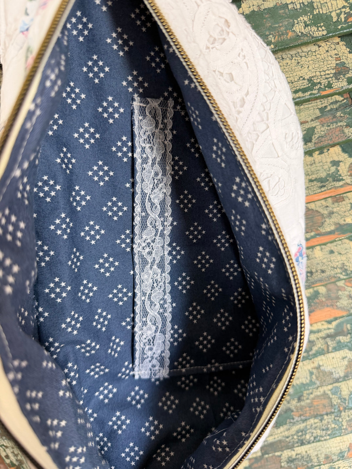 Bum Bag