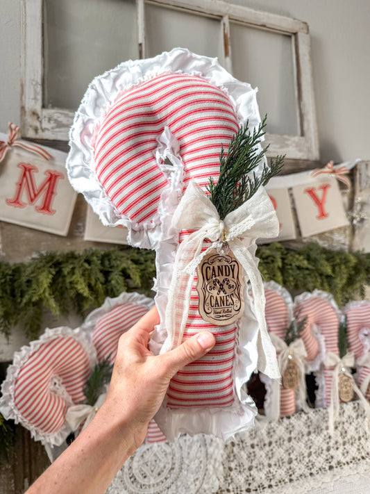 Candy Cane