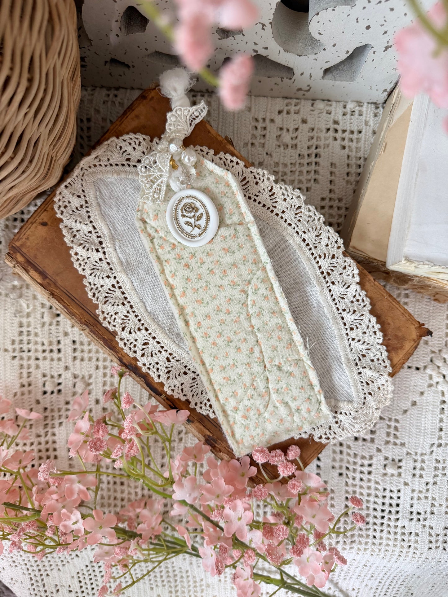 Bookmark