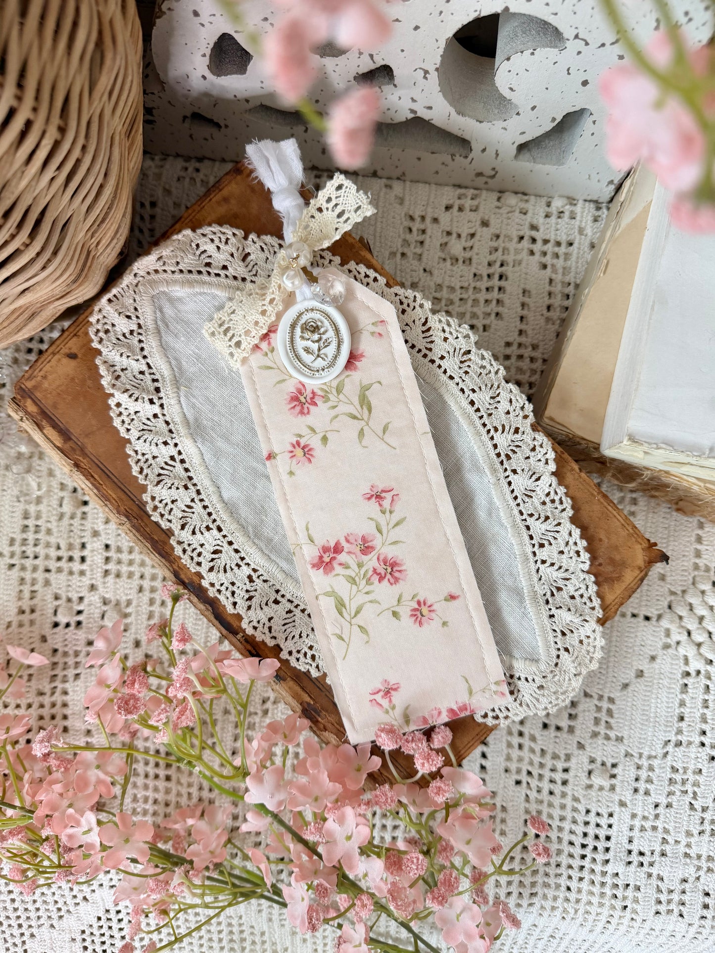 Bookmark